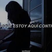 Michael Jackson You Are Not Alone Sub Español