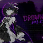 ST Drowning Mep 18
