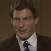 Christopher Reeve For Death Trap 2 27 82 Bobbie Wygant Archive