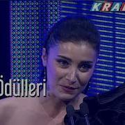 2009 Kral Müzik Ödülleri