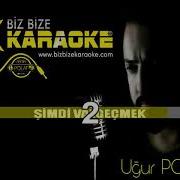 Murat Balaban Ölürüm Karaoke Md Altyapı Cover Lyrics HQ