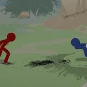 Fire Vs Water