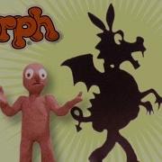 SILHOUETTES MORPH