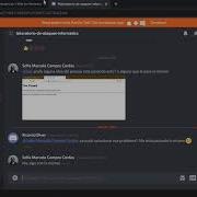 Web For Pentester SQL