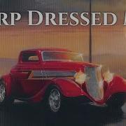 ZZ Top Sharp Dressed Man Remastered Audio HQ