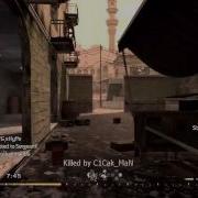 Cod4 Commentary Gameplay V HyPez V FFA 25 7