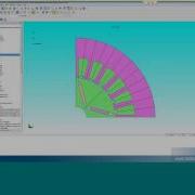 Multi Objective Optimization For An Electric Motor Design Using ModeFRONTIER And JMAG 10 Am US EDT