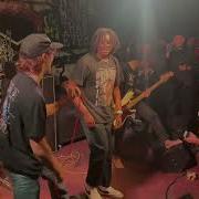 Game Of Life Live In Berkley Full Vid