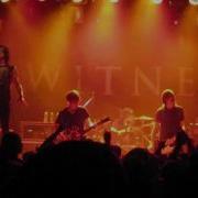 Stay Still Blessthefall April 1 2010 HD