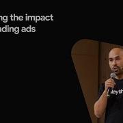 Games Measuring The Impact Of Misleading Ads Playtime 2024