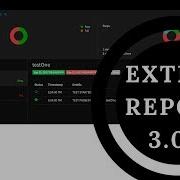 Advance Selenium Reporting Extent Report 3 0 7 With TestNg