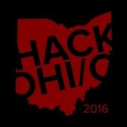 HackOHI O 2016 Teaser