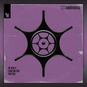 Nu NRG Liam Wilson Freefall Extended Mix