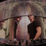 Tomorrowland Belgium 2016 Coone