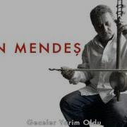 İhsan Mendeş Geceler Yarim Oldu Efkar 2005 Kalan Müzik