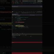 Code Debugging In Visual Studio Link In Description Unity Shorts