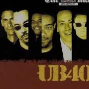 UB40 Higher Ground Live Audio