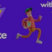 Setting Up A Vite React Tailwind CSS Project Goodbye Create React App