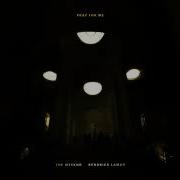 Pray For Me Slowed And Reverb The Weeknd Kendrick Lamar