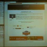 Workshop On LINUX Commands For Everyday Use Part 3 Of 3