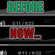 YouTube S NEW UI Is Crazy