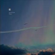 Basicnoise Time 02 Redshift