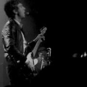 The Walkmen Red Moon