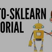 Auto Sklearn With PipelineProfiler For AutoML In Python
