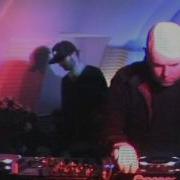 Slackk Boiler Room London DJ Set
