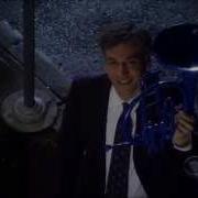 How I Met Your Mother Heaven Legendado
