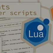 FiveM Lua Scripting 2 2 Events And Server Scripts