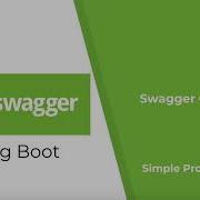 Spring Boot Swagger CodeGen
