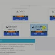 Binary MLM In Php