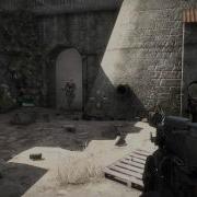Battlefield Bad Company 2 PC Gameplay MAX Setting Ultra HD Quality