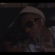 KLY Scrrr Pull Up Ft Wizkid
