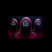 Squid Game Do It To It Zedd Edit