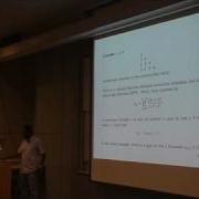 Pattern Avoidance And Alternating Sign Matrices Part 1