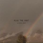 Play The Part