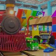 Learn Numbers Shapes And Colors With Chain Reactions Amazing Adventures With Max And Friends