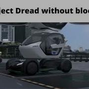 Project DЯΣΛD Slander 2