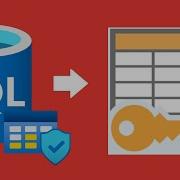 How To Use Primary Keys And Foreign Keys In SQL Server