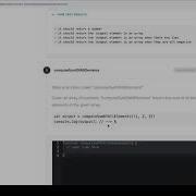 Module 1 Array Methods 13