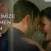 İşte Hepinizin Çok Beklediği İLK GECEMİZ