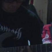 Behemoth Conquer All Cover Lyrics