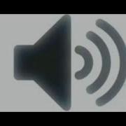 Zaalima Best Part Ringtone