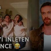 Cennet Sitesi Nde Nispet Gecesi Sandık Kokusu 34 Bölüm