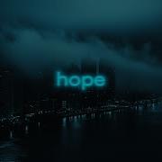 øtherside Hope