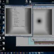 Custom Lightmaps Advanced NBA 2K Tutorial