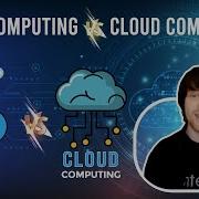 Edge Computing Vs Cloud Computing