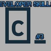 Codecademy Developer Skills Episode 3 Bootstrap And CSS